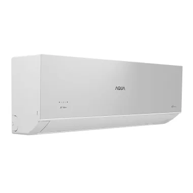 Máy Điều Hòa AI Clean Cool