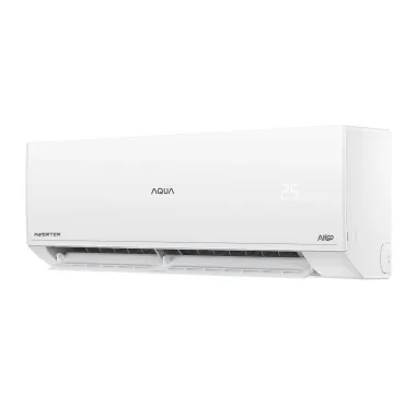 Máy Điều Hòa AI Clean Cool