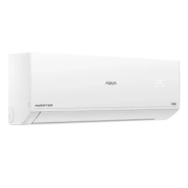 Máy Điều Hòa AI Clean Cool