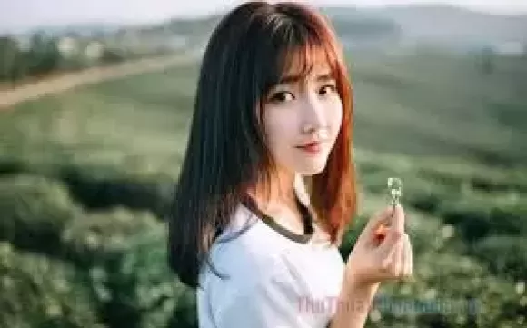 Cô Lan – Quận 7