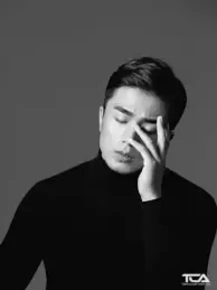 Anh Minh – Quận Tân Bình, TP.HCM