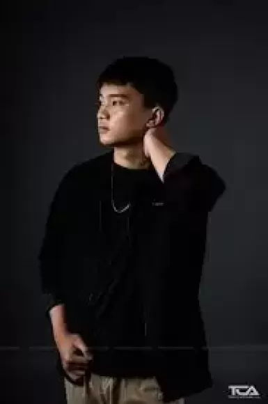 Anh Tuấn – Chủ quán cà phê, Bình Thạnh