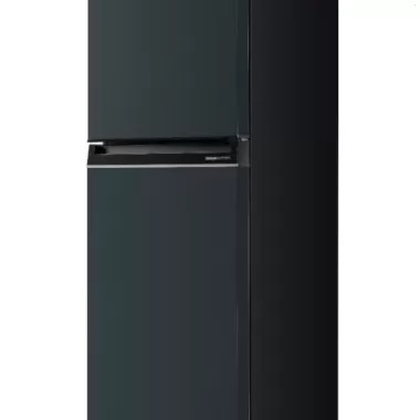 Tủ lạnh Toshiba Inverter 194 lít GR-RT252WE-PMV(52)