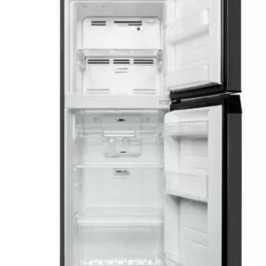 Tủ lạnh Toshiba Inverter 194 lít GR-RT252WE-PMV(52)