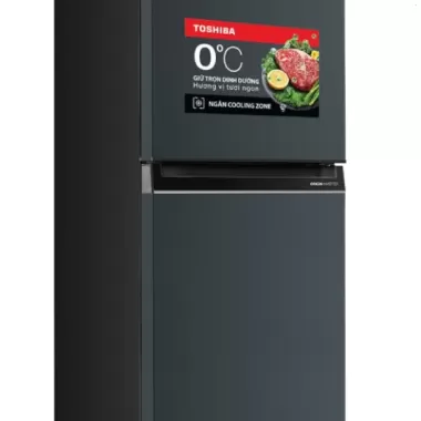 Tủ lạnh Toshiba Inverter 180 lít GR-RT234WE-PMV(52)