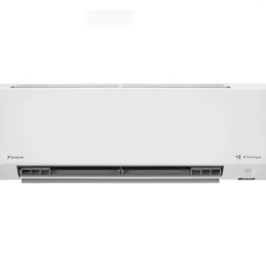 Máy lạnh Daikin Inverter 1 HP FTKY25ZVMV/RKY25ZVMV