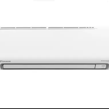Máy lạnh Midea Inverter MSCE-10CRFM8 1.0hp model 2025