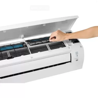 Máy lạnh Daikin Inverter 1 HP ATKB25YVMV/ARKB25YVMV