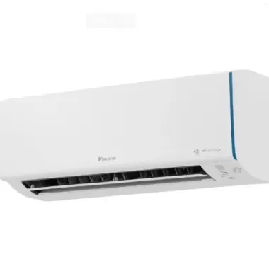 Máy lạnh Daikin Inverter 1.5 HP ATHF35XVMV