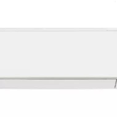 Máy lạnh TCL Inverter 1 HP TAC-09CSD/XAB1I