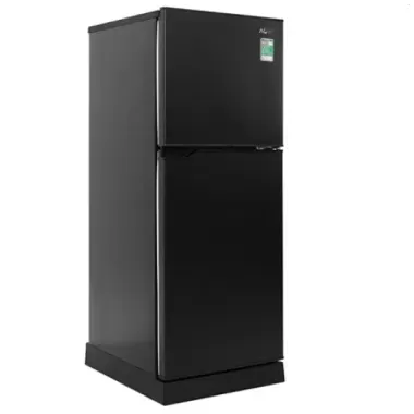 Máy lạnh Daikin FTKS25GVMV (1.0Hp) Inverter