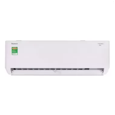 Máy Lạnh Reetech RTV12-TC-BI 1.5HP Inverter