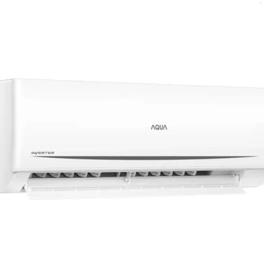 Máy lạnh Aqua Inverter 1.5 HP AQA-RV13ME