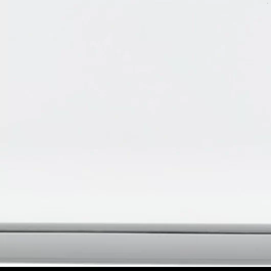 Máy lạnh Daikin Inverter 1.5 HP FTKM35SVMV