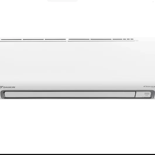 Máy lạnh Daikin Inverter 1 HP FTKY25WMVMV