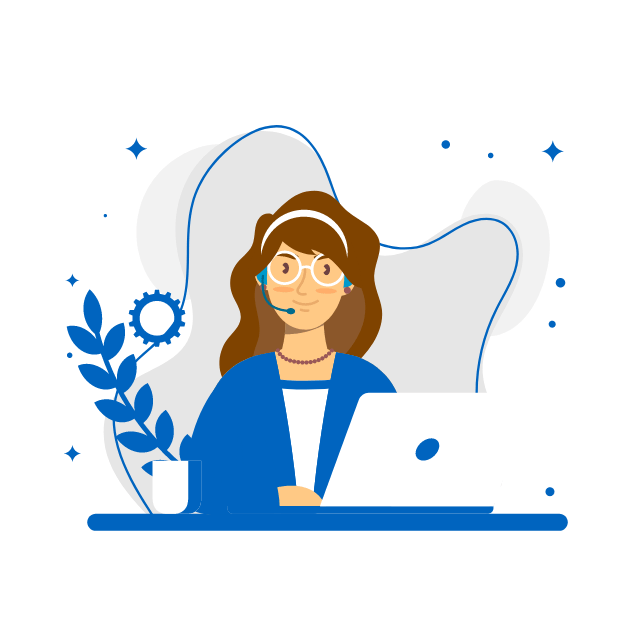 THU MUA THIẾT BỊ ĐIỆN LẠNH