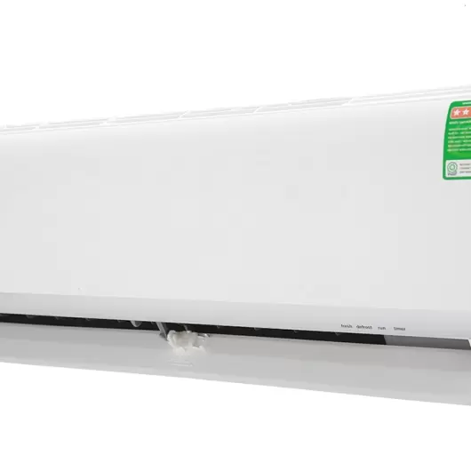 Máy lạnh Capper Inverter 2025 1.5 HP JC 12IU36