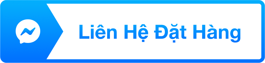 MÁY LỌC NƯỚC RO SUNHOUSE