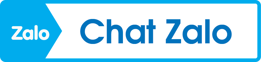 MÁY LỌC NƯỚC RO SUNHOUSE