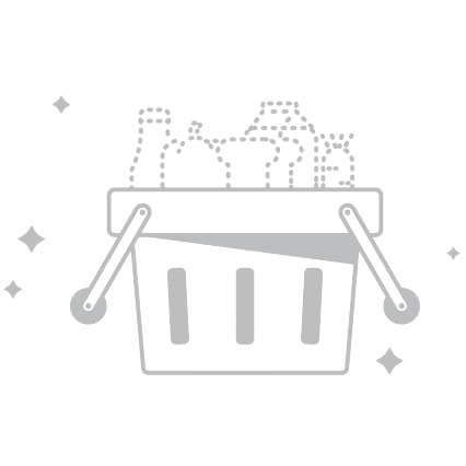 CÔNG TY TNHH ĐIỆN LẠNH KHANG THỊNH